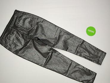 kakobuy mapa: Sinsay, Jeansy damskie, rozmiar XL — 3