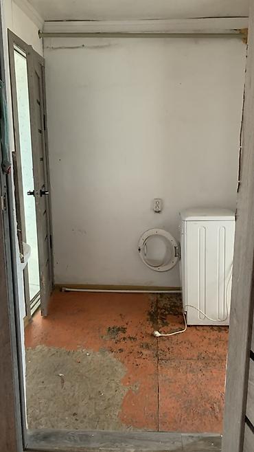 продажа магазинов в бишкеке: Адрес; ж/м кок жар Сдаю помещение 100м/кв — 8