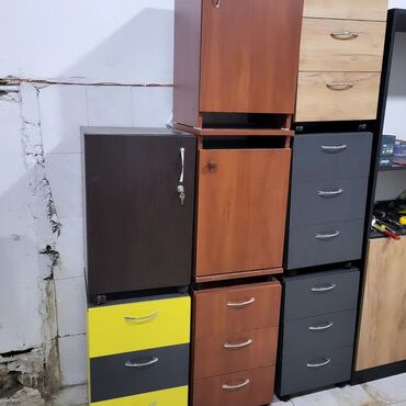 Tumbalar: TUMBUÇKALAR Yenidir 👍 Ofisleriniz evleriniziş yerleriniz — 6