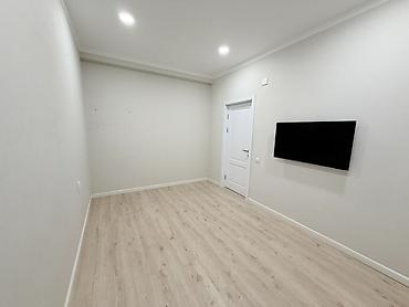 квартира 4комната: 2 комнаты, 40 м², Элитка, 6 этаж, Свежий ремонт — 6