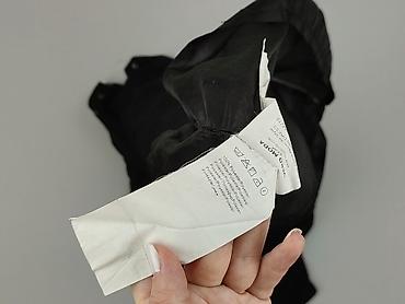 mdm ubrania: Vero Moda, Sukienka damska, rozmiar M — 6