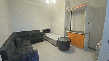 cepis satisi: Kubinka, 3 otaqlı, Yeni tikili, m. Gənclik, 118 kv. m — 4