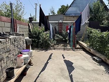 Продажа коттеджей и домов: Продается дом 110м2 Верхняя зона Село Сарбан Ленинский район at lalafo.kg — 15 Продажа коттеджей и домов: Продается дом 110м2 Верхняя зона Село Сарбан Ленинский район — 15