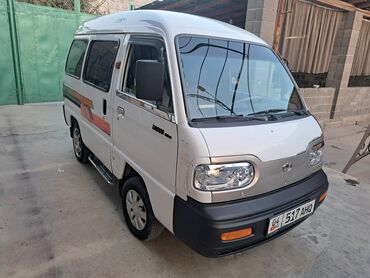 щит прибор субару легаси: Daewoo Damas: 2007 г., 0.8 л, Механика, Бензин, Вэн/Минивэн