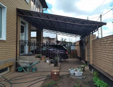 Сварка: Сварка | Ворота, Решетки на окна, Навесы Доставка, Гарантия, Бесплатная смета — 2