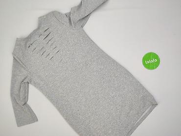 jusi couture: Sukienka damska, rozmiar S — 3