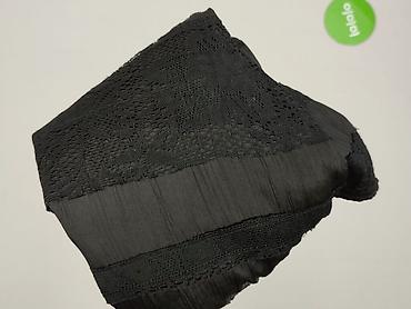 culotte: Szorty damskie, rozmiar XL — 4
