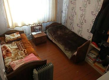 Продажа коттеджей и домов: 🏡СРОЧНО! Продается большой дом в ж/м Кок-Жар 📍Пересечение ул — 14