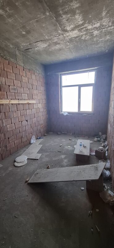 Yeni tikili: 2 otaqlı, Yeni tikili, 62 kv. m -da lalafo.az — 5 Yeni tikili: 2 otaqlı, Yeni tikili, 62 kv. m — 5