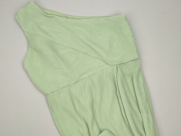 ubrania plus size tanio: Yaura Curve, Sukienka damska, rozmiar 4XL