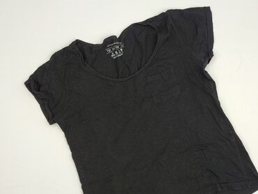 t shirty motocyklowe: Atmosphere, Футболка жіноча, розмір XL