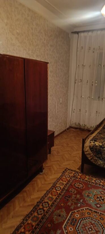 Uzunmüddətli kirayə mənzillər: Xətai Rayonu Gəncə Prospekti 3 otaq. Mərtəbə - 9/5 Otaq sayı - 3 -da lalafo.az — 7 Uzunmüddətli kirayə mənzillər: Xətai Rayonu Gəncə Prospekti 3 otaq. Mərtəbə - 9/5 Otaq sayı - 3 — 7