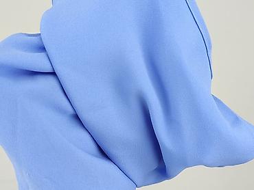 sweter atmosphere: Atmosphere, Bluzka damska, rozmiar XL — 6