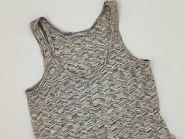 zara basic 77302: Zara, Top damski, rozmiar M — 1