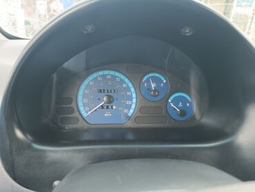 мерседес бенс е200: Daewoo Matiz: 2010 г., 0.8 л, Механика, Бензин, Хетчбек
