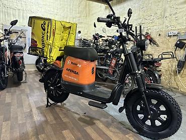 ninebot max g3: Запас хода 160 км 🇰🇬🇰🇬Аренда электрических велосипедов. Запас хода 160 — 2