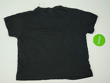 eu 56: Infinity Woman, T-shirt damski, rozmiar L — 3