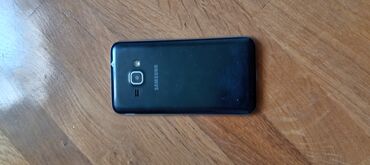 samsung p410: Samsung Galaxy J1 2016, 2 GB