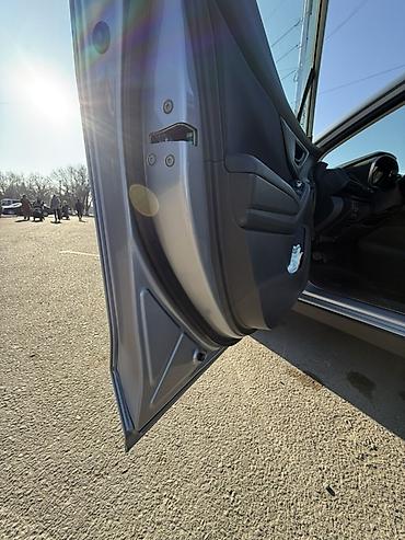 Subaru: Subaru Crosstrek: 2020 г., 2 л, Вариатор, Бензин, Кроссовер — 15