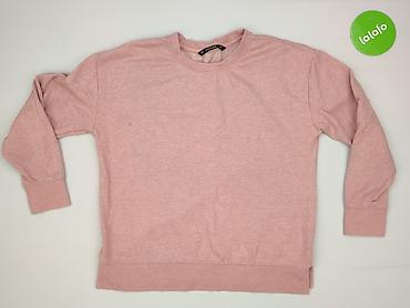 divided basic: Dunnes Stores, Bluza damska
, rozmiar S — 2