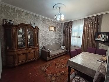 qala qes: Salam hər kəsə. torpaq sahəsi 3 sot. ev sarayın mərkəzində yerləşir 1 — 2