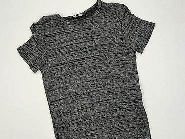 sukienki codzienne plus size: New Look, Sukienka damska, rozmiar M — 1