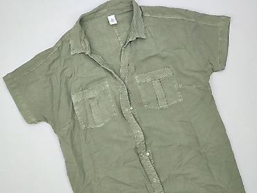 polo engelbert strauss: H&M, Koszula damska, rozmiar S — 1