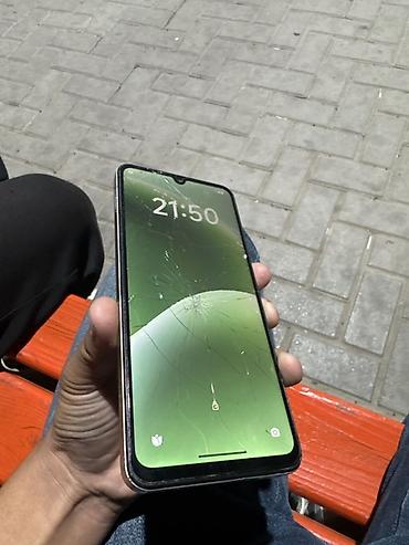 redmi note 11t pro: Poco C71, Б/у — 1