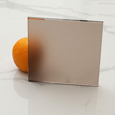 Душевые кабины: Душевая кабина Прямоугольная, Размер: 1 x 1 см, Высота поддона: 2000 см,Покрытие: Прозрачный — 30