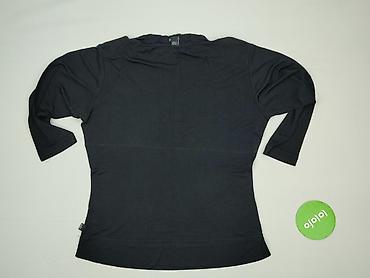 diamonds clothes: Didi, Bluzka damska, rozmiar 2XS — 3