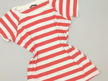 koszulka joker cropp: Women's blouse, size M (EU 38)