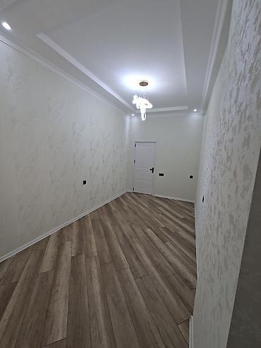 bileceri kiraye evler 2026: Xırdalanda ən prestijli binada eko parkda kupçalıipotekaya yararlı — 4