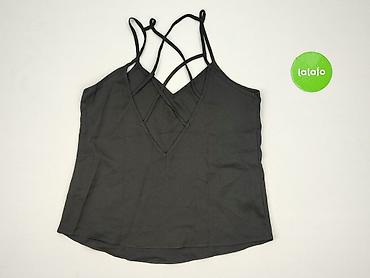 staniko bluzki: Shein, Top damski, rozmiar M — 3