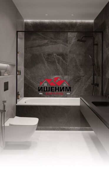 Строительство под ключ: Дома, Квартиры, Кухни Больше 6 лет опыта — 5