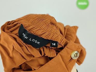 maxi spódnica: New Look, Spódnica damska, rozmiar L — 4