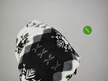 peuterey yupoo: Płaszcz damski, rozmiar 2XL — 4