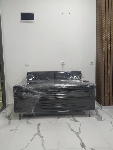 Мебель на заказ: Мебель на заказ, Офисная, Диван, кресло — 2