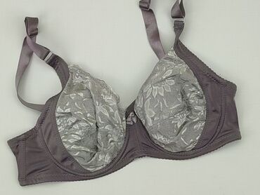 płaskie botki do sukienki: Bra, condition - Good