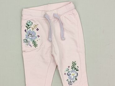 sukienki do tańca towarzyskiego: Sweatpants, So cute, 3-6 months, condition - Very good