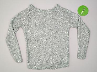 turecki sweter: Orsay, Sweter damski, rozmiar M — 2