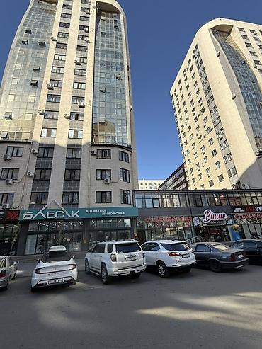 mia home: Срочно!!! Продаю 3х комнату квартиру в самом лучшем районе джала!!! — 10