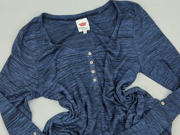 Sukienki: Debenhams, Sukienka damska, rozmiar XL w lalafo.pl — 7 Sukienki: Debenhams, Sukienka damska, rozmiar XL — 7