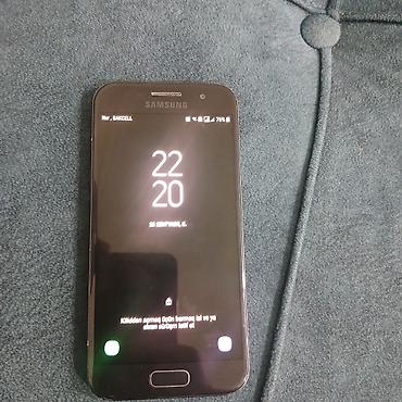 пылесос самсунг: Samsung Galaxy A3 2017, 16 ГБ, цвет - Черный, Две SIM карты, Сенсорный, Отпечаток пальца — 2