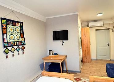 Гостиницы, отели (Посуточная аренда комнат): СРОЧНО СРОЧНО 🏨 Продается готовый гостиничный бизнес! 🔑 — 15