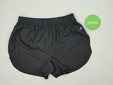 men underwear polyester: Martes, Szorty dla mężczyzn, rozmiar M — 2