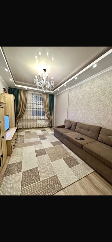 куплю квартиру парк фучика: 2 комнаты, Собственник, С мебелью полностью