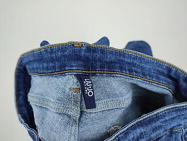 destroy jeans: Liu Jo, Jeansy damskie, rozmiar L — 4