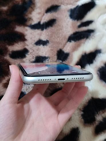 iphone 5s 32gb: IPhone 11, Б/у, 128 ГБ, Белый, Чехол, 71 % — 3