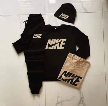 Trenerke: ZENSKI KOMPLETI Domaca proizvodnja Vel S.M.L.XL. Trodelni komplet - — 3