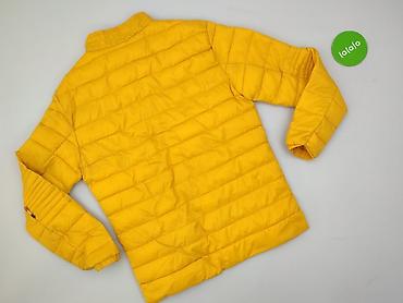 sellpy jacket: Style, Kurtka przejściowa damska, rozmiar M — 3